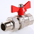 vt-227-n-05-valtec-3
