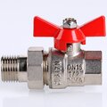 vt-227-n-05-valtec-4