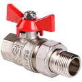 vt-227-n-05-valtec