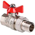vt-227-n-06-valtec