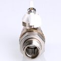 vt-227-nw-04-valtec-2