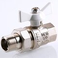 vt-227-nw-04-valtec-3