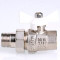 vt-227-nw-04-valtec-4