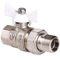 vt-227-nw-04-valtec
