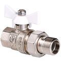 vt-227-nw-05-valtec