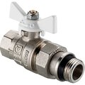 vt-227s-nrw-05-valtec