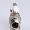 vt-228-nw-04-valtec-2