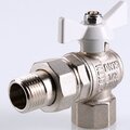vt-228-nw-04-valtec-3
