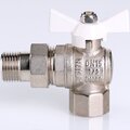 vt-228-nw-04-valtec-4