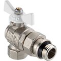 vt-228s-nrw-04-valtec