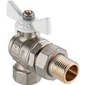 vt-228s-nw-05-valtec