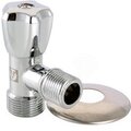 vt-240-tn-0405-valtec