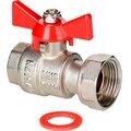 vt-241-n-0506-valtec