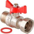 vt-260-n-0404-valtec