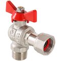 vt-267-n-0404-valtec1