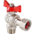 vt-267-n-0606-valtec
