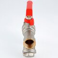 vt-292-n-05-valtec-2