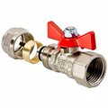 vt-342-n-1604-valtec