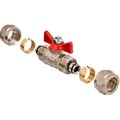 vt-343-n-1616-valtec