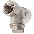 vt-385-n-05-valtec