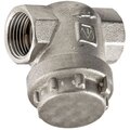 vt-386-n-06-valtec