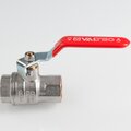 vt-414-n-04-valtec-3