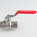 vt-414-n-05-valtec-3
