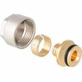vt-4410-nve-2028-valtec