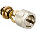 vt-4420-nve-16-valtec