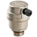 vt-502-nh-04-valtec