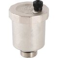 vt-502-nv-04-valtec2