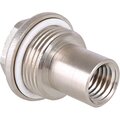 vt-503-d-04-valtec