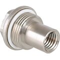 vt-503-d-05-valtec