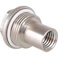 vt-503-s-05-valtec