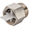 vt-539-n-03-valtec