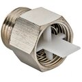 vt-539-n-04-valtec