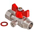 vt-806-n-0402-valtec