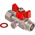 vt-806-n-0403-valtec