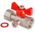 vt-807-n-0402-valtec