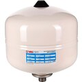 vt-a-r-050012-valtec