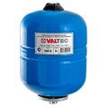 vt-ao-b-060024-valtec