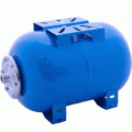 vt-ao-b-060050-valtec