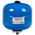 vt-av-b-060008-valtec5