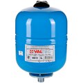 vt-av-b-060008-valtec7