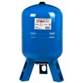 vt-av-b-060050-valtec