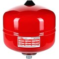 vt-f-r-050012-valtec6