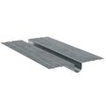 vt-fp-sz-0125-valtec