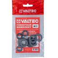 vt-kit-7-0-valtec
