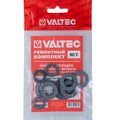 vt-kit-8-0-valtec