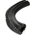 vt-ks-p-1620-valtec